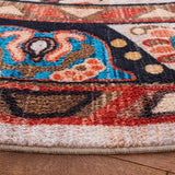 safavieh clearance riviera riv155n blue rug