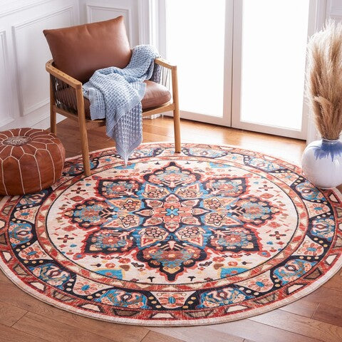 safavieh clearance riviera riv155n blue rug