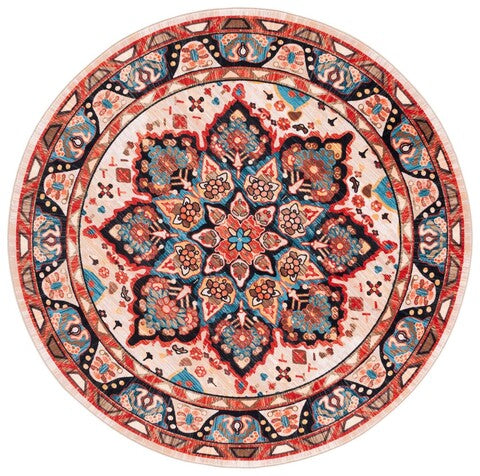 safavieh clearance riviera riv155n blue rug
