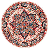 safavieh clearance riviera riv155n blue rug