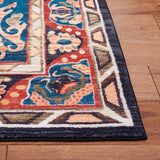 safavieh clearance riviera riv155q red rug