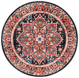 safavieh clearance riviera riv155q red rug