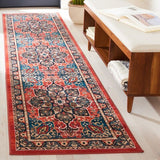 safavieh clearance riviera riv155z black rug