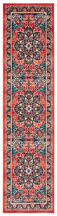 safavieh clearance riviera riv155z black rug