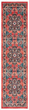 safavieh clearance riviera riv155z black rug