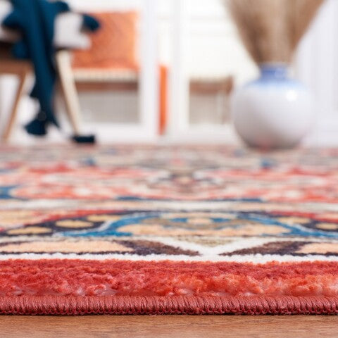 safavieh clearance riviera riv155z black rug