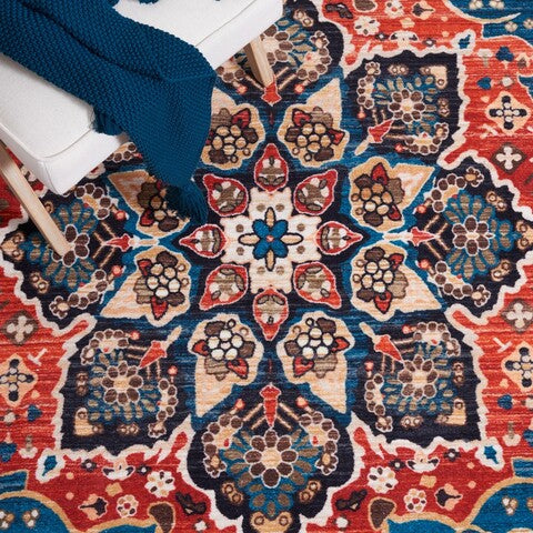 safavieh clearance riviera riv155z black rug
