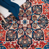 safavieh clearance riviera riv155z black rug