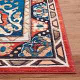 safavieh clearance riviera riv155z black rug