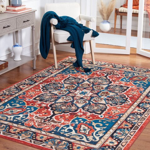 safavieh clearance riviera riv155z black rug