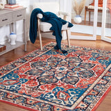 safavieh clearance riviera riv155z black rug