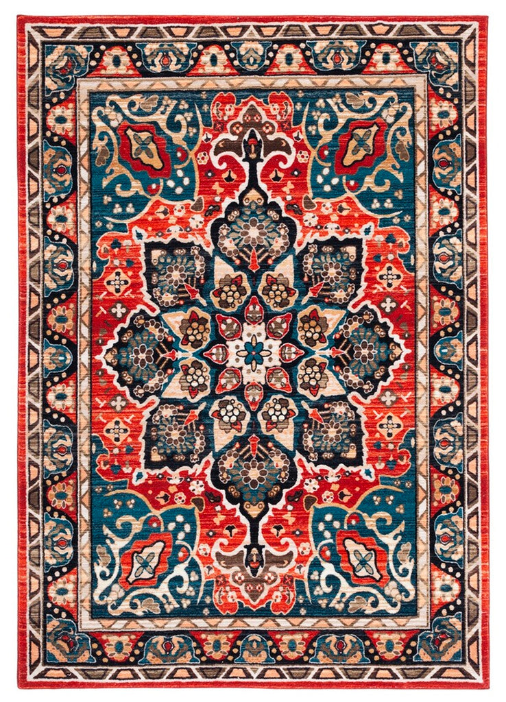 safavieh clearance riviera riv155z black rug