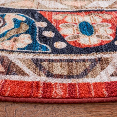 safavieh clearance riviera riv155z black rug