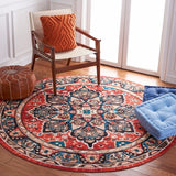 safavieh clearance riviera riv155z black rug