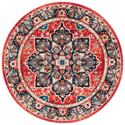 safavieh clearance riviera riv155z black rug