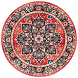 safavieh clearance riviera riv155z black rug