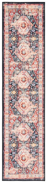 safavieh clearance riviera riv157h charcoal rug