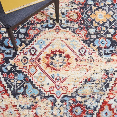 safavieh clearance riviera riv157h charcoal rug