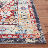 safavieh clearance riviera riv157h charcoal rug