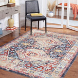 safavieh clearance riviera riv157h charcoal rug