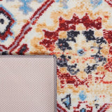 safavieh clearance riviera riv157h charcoal rug