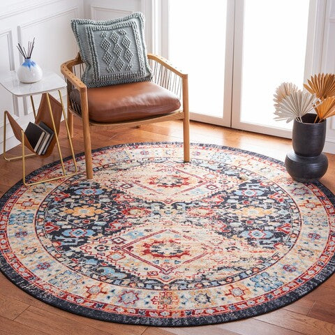 safavieh clearance riviera riv157h charcoal rug