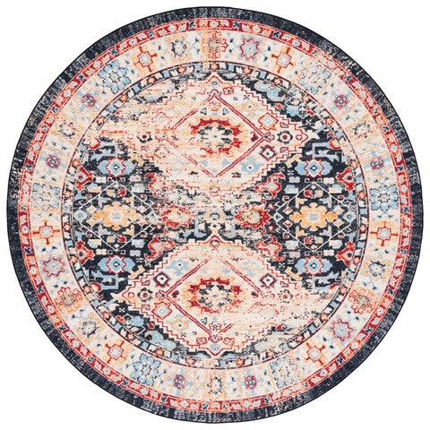 safavieh clearance riviera riv157h charcoal rug