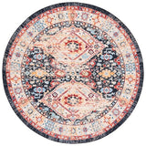 safavieh clearance riviera riv157h charcoal rug