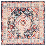 safavieh clearance riviera riv157h charcoal rug