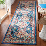 safavieh clearance riviera riv157m blue rug