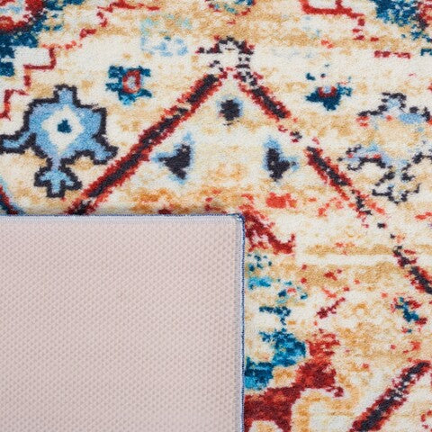 safavieh clearance riviera riv157m blue rug