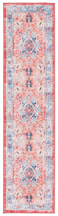 safavieh clearance riviera riv182j light blue rug