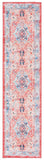 safavieh clearance riviera riv182j light blue rug