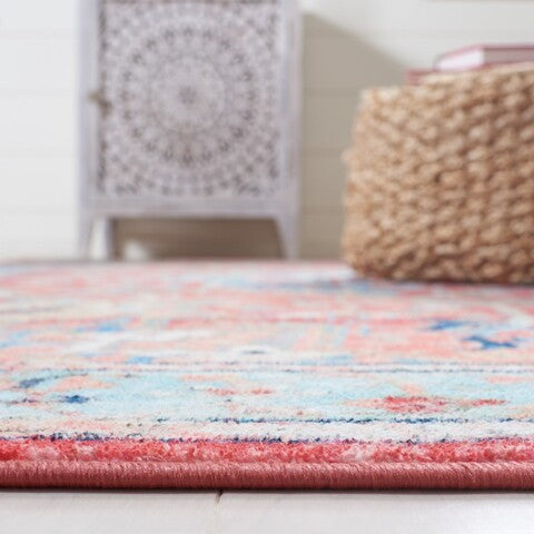 safavieh clearance riviera riv182j light blue rug