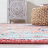 safavieh clearance riviera riv182j light blue rug