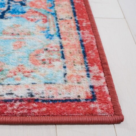 safavieh clearance riviera riv182j light blue rug