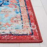 safavieh clearance riviera riv182j light blue rug