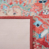 safavieh clearance riviera riv182j light blue rug