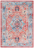 safavieh clearance riviera riv182j light blue rug