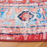 safavieh clearance riviera riv182j light blue rug