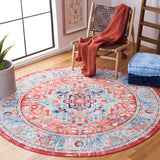 safavieh clearance riviera riv182j light blue rug
