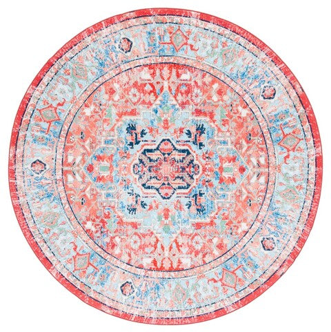 safavieh clearance riviera riv182j light blue rug