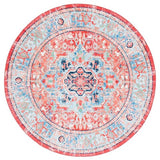 safavieh clearance riviera riv182j light blue rug