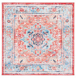 safavieh clearance riviera riv182j light blue rug