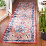 safavieh clearance riviera riv182n navy rug