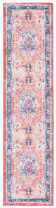 safavieh clearance riviera riv182n navy rug