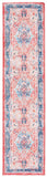 safavieh clearance riviera riv182n navy rug