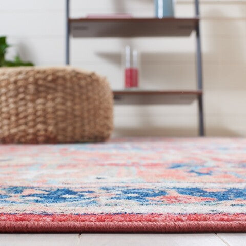 safavieh clearance riviera riv182n navy rug