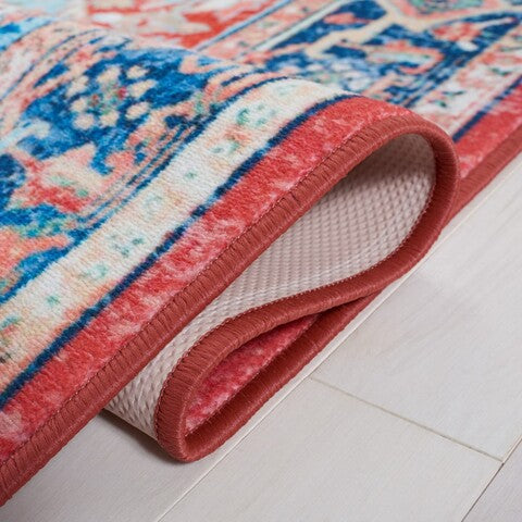 safavieh clearance riviera riv182n navy rug
