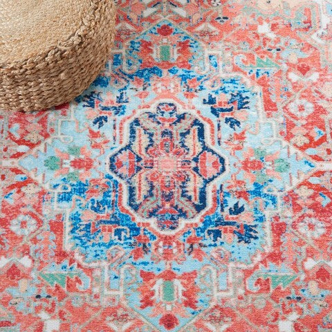 safavieh clearance riviera riv182n navy rug